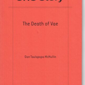 The Death of Vae