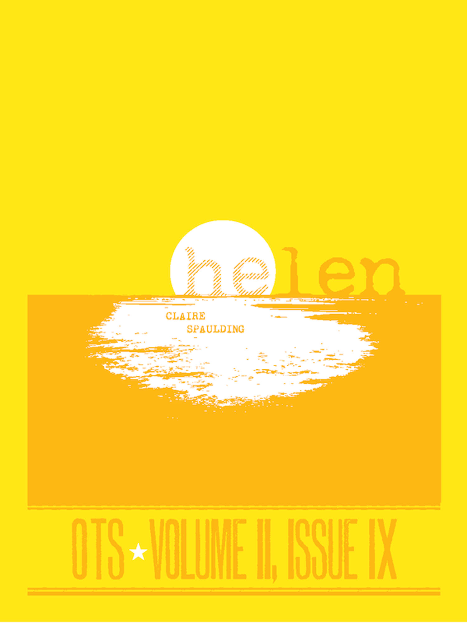 Helen Cover
