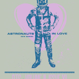 Astronauts in Love