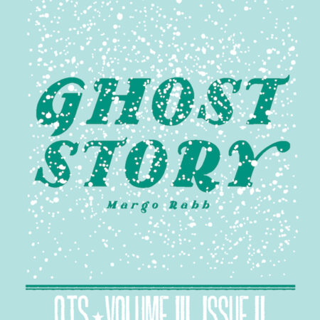 Ghost Story
