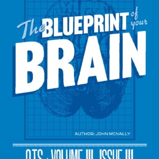 The Blueprint of Your Brain