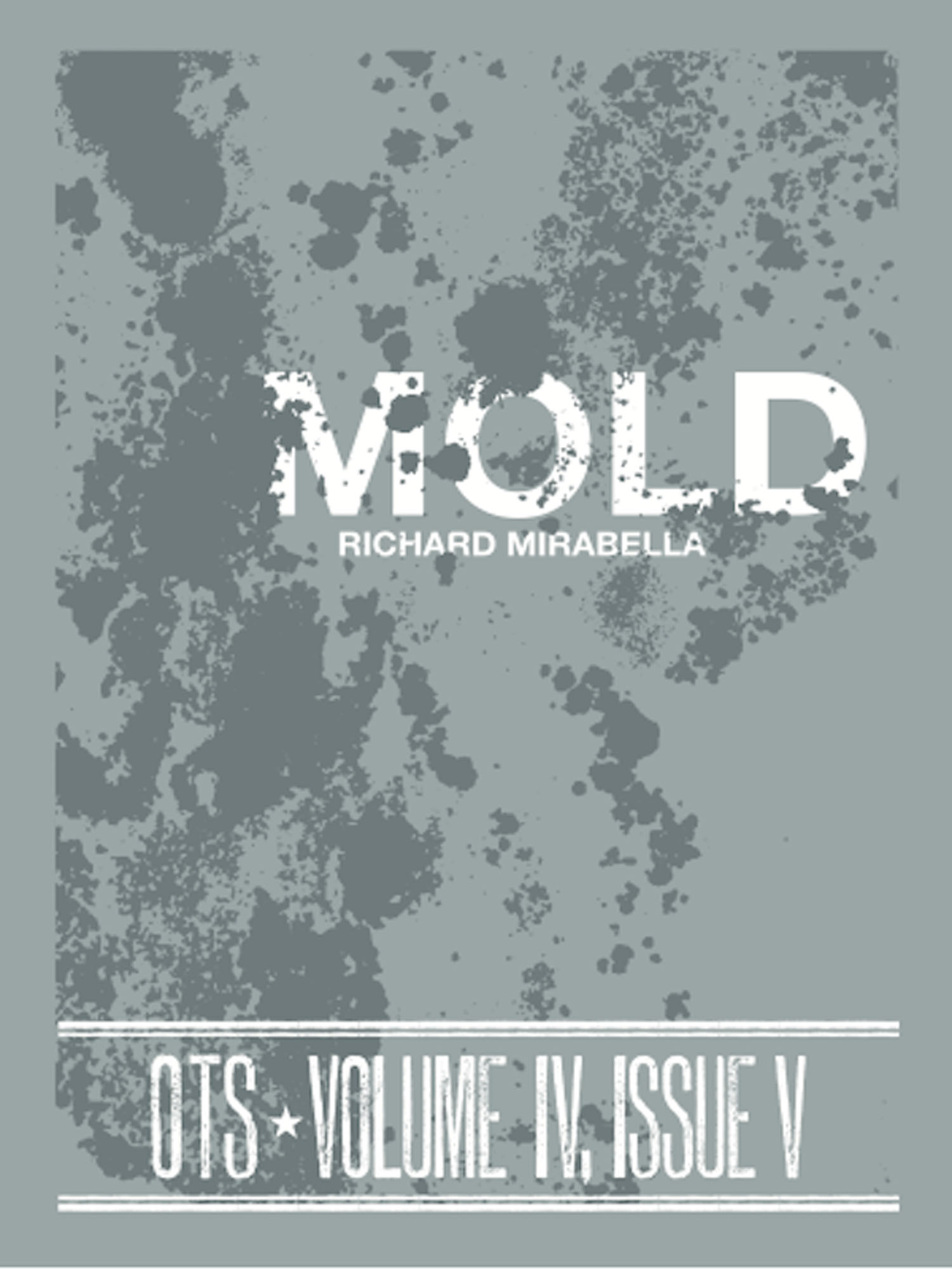 Mold Cover