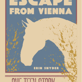 Escape from Vienna