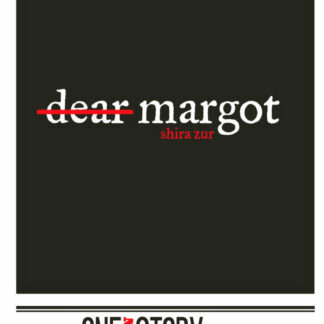 Dear Margot