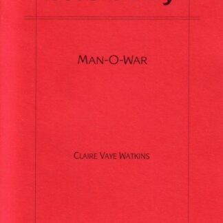 Man-O-War