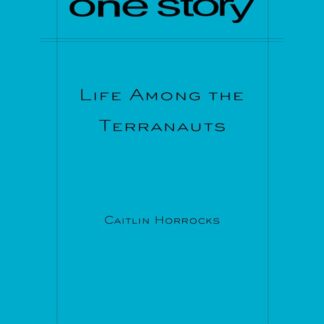 Life Among the Terranauts