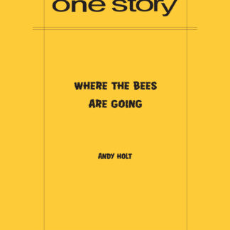 Where the Bees Are Going