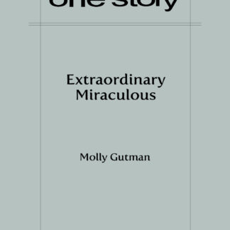 Extraordinary Miraculous