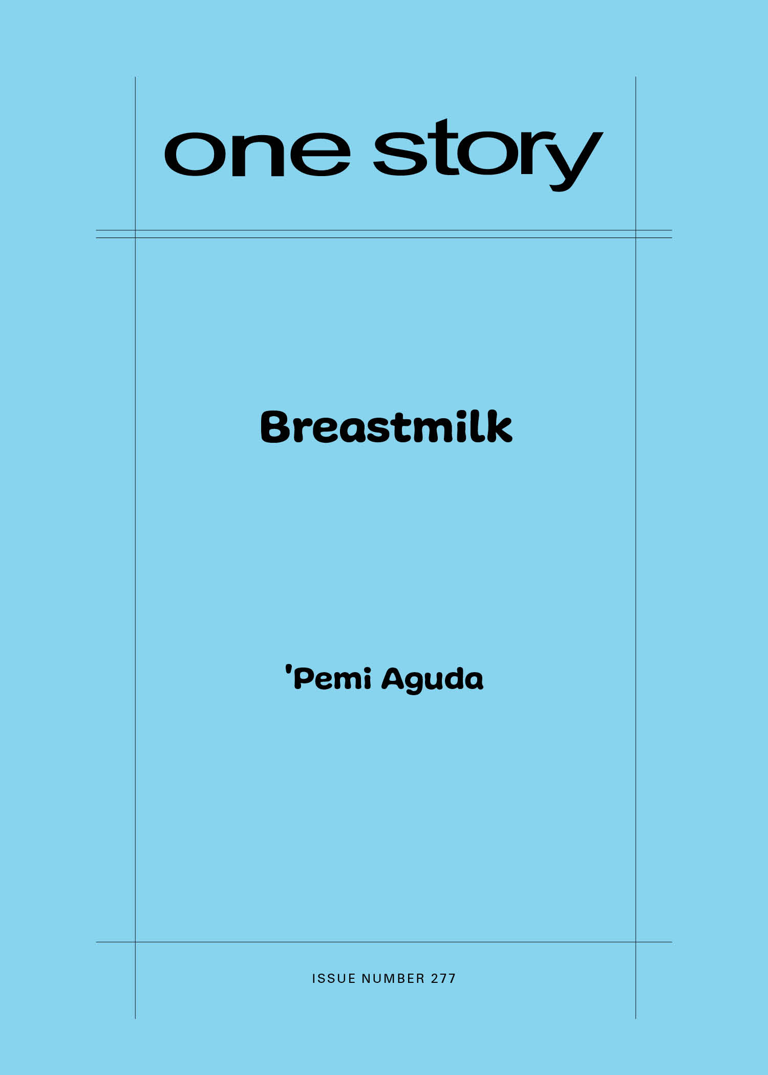 Breastmilk Cover