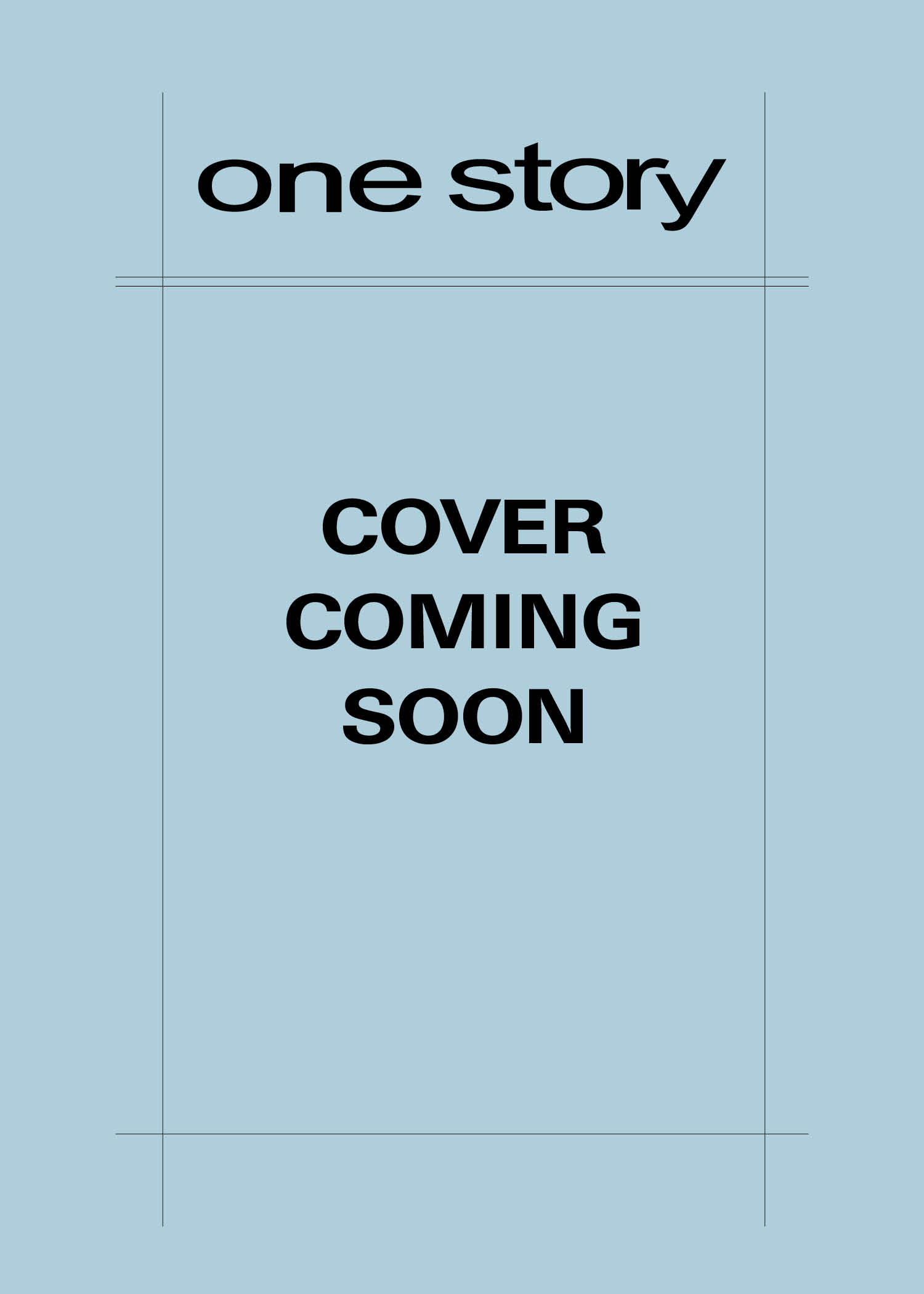 The Wolf Story Cover