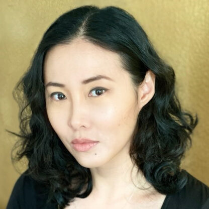 Writing Historical Fiction