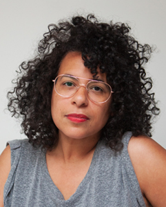 Mommm! A Study of Motherhood in Contemporary Short Fiction