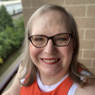 Open Level Fiction Workshop with Anya Johanna DeNiro