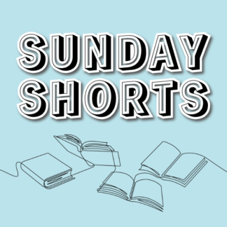 Sunday Shorts