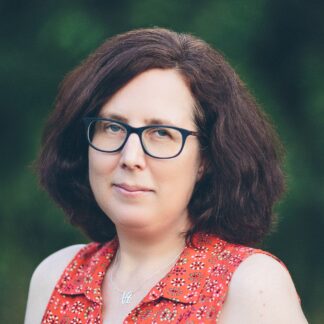 What to Do When Your Characters Can't Do Much with Ayşe Papatya Bucak