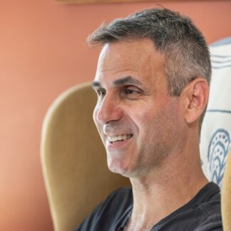 Reading Stoner as a Craft Book