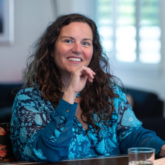 Writing from Life: The Tricky Art of Autofiction