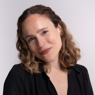 Pen on Fire with Lior Torenberg