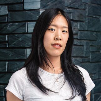 Sunday Shorts: "Coach Ray" by Lillian Li