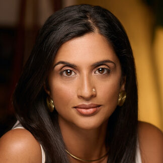 Sunday Shorts: "Aerogrammes" by Tania James