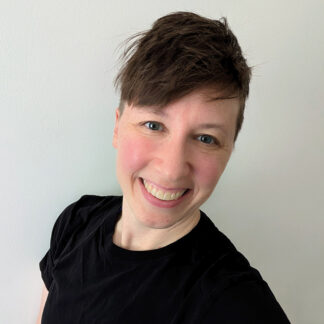 Interactive Fiction Workshop with Nat Mesnard