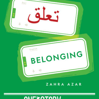 Belonging