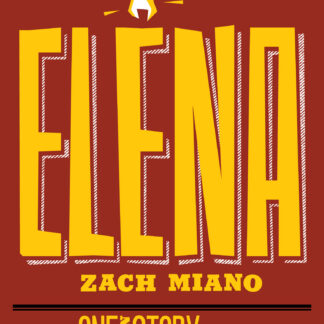 Elena